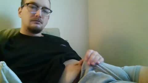 BDRik online show from 01.12.25