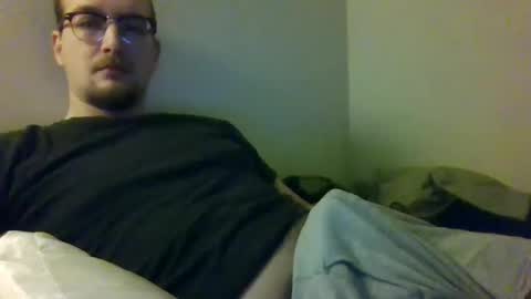 BDRik online show from 01.14.25