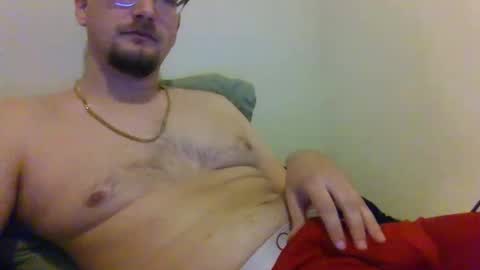 BDRik online show from 01.26.25