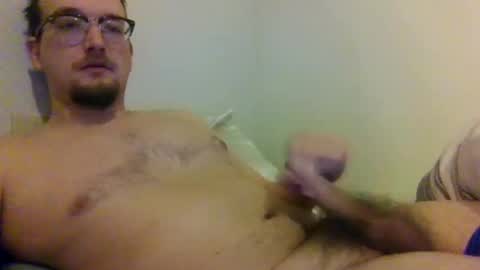 BDRik online show from 01.27.25