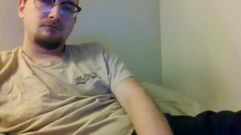 BDRik online show from 01.30.25