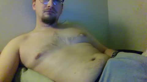 BDRik online show from 02.01.25