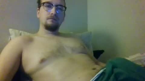 BDRik online show from 02.03.25