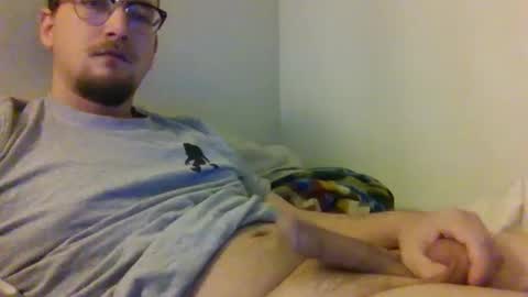 BDRik online show from 02.04.25