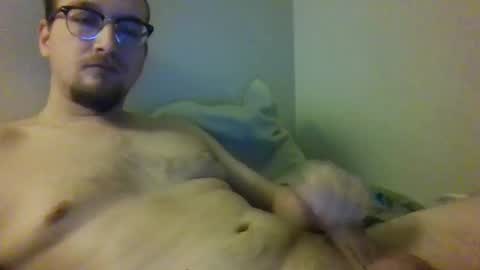 BDRik online show from 02.04.25