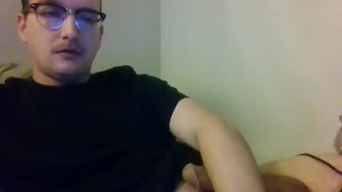 BDRik online show from 02.05.25