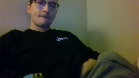 BDRik online show from 02.08.25