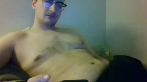 BDRik online show from 02.10.25