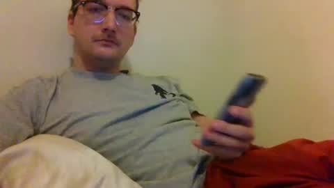 BDRik online show from 02.18.25