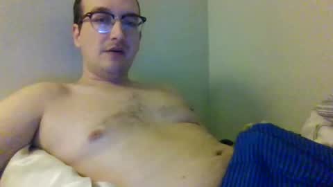 BDRik online show from 02.24.25