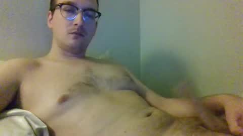 BDRik online show from 02.25.25