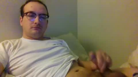 BDRik online show from 02.28.25