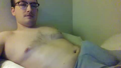 BDRik online show from 02.28.25