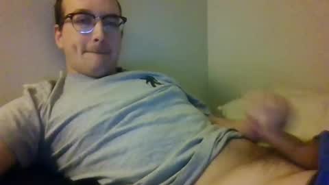 BDRik online show from 03.03.25
