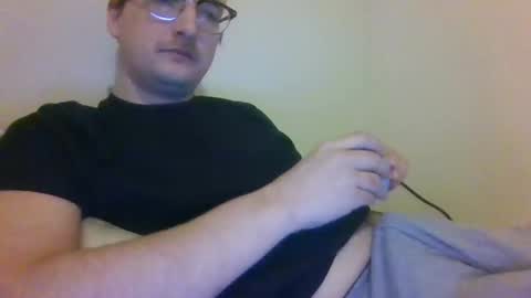 BDRik online show from 03.07.25