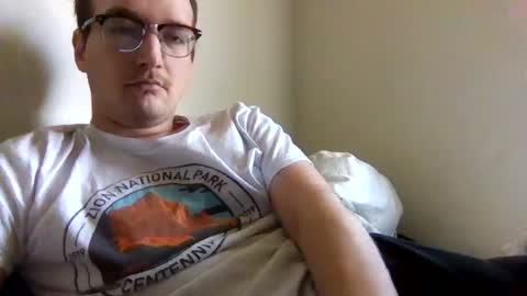 BDRik online show from 03.10.25