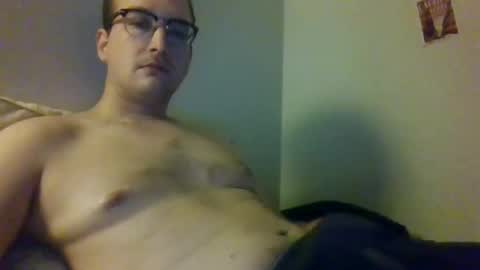 BDRik online show from 09.09.25