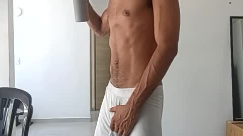 Snapshot of bigdicksexxxman19 chatting on 08.08.26 bigdicksexxxman19 online show from 08.08.26