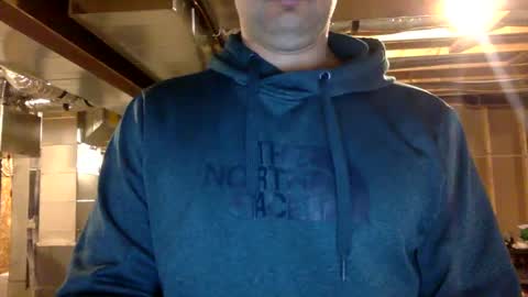 Bigdickshowoff9877 online show from 03.01.25