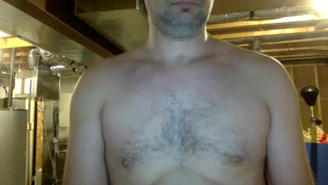 Bigdickshowoff9877 online show from 03.11.25