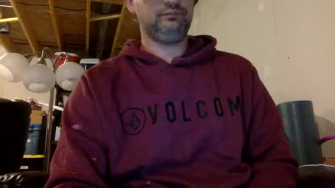 Snapshot of bigdickshowoff9877 chatting on 09.19.25 Bigdickshowoff9877 online show from 09.19.25