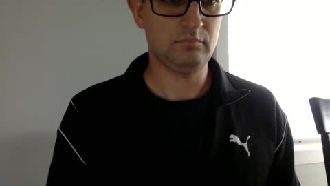 Snapshot of bigdickshowoff9877 chatting on 09.20.25 Bigdickshowoff9877 online show from 09.20.25