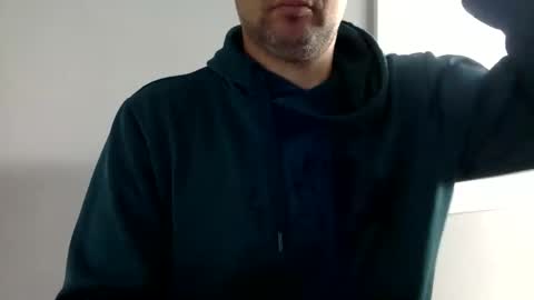 Snapshot of bigdickshowoff9877 chatting on 09.24.25 Bigdickshowoff9877 online show from 09.24.25