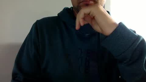 Snapshot of bigdickshowoff9877 chatting on 10.01.25 Bigdickshowoff9877 online show from 10.01.25