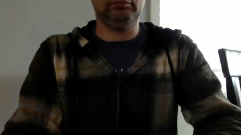 Snapshot of bigdickshowoff9877 chatting on 10.14.25 Bigdickshowoff9877 online show from 10.14.25