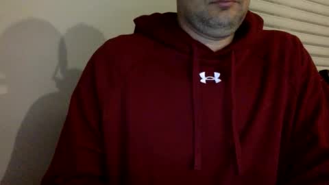 Snapshot of bigdickshowoff9877 chatting on 11.13.25 Bigdickshowoff9877 online show from 11.13.25