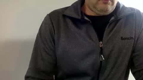 Bigdickshowoff9877 online show from 11.18.25