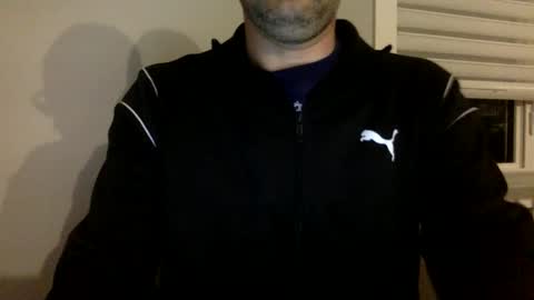 Bigdickshowoff9877 online show from 11.20.25