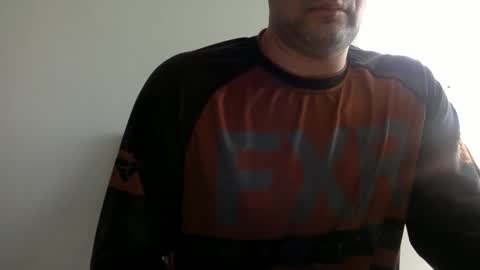 Bigdickshowoff9877 online show from 11.24.25