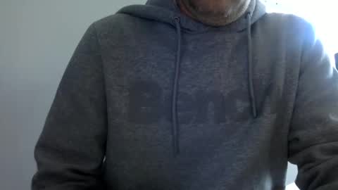 Bigdickshowoff9877 online show from 12.03.25