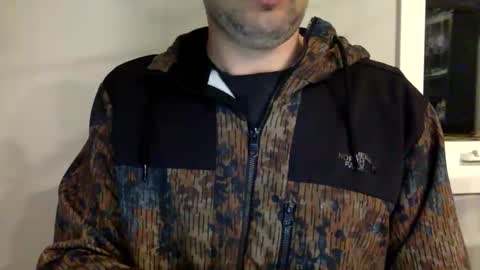 Bigdickshowoff9877 online show from 02.04.26