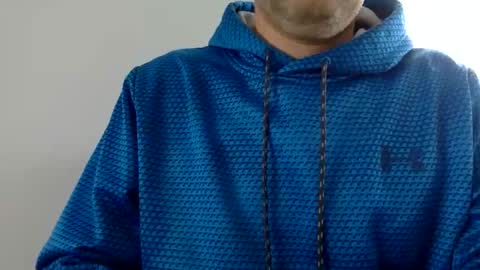 Bigdickshowoff9877 online show from 02.23.26