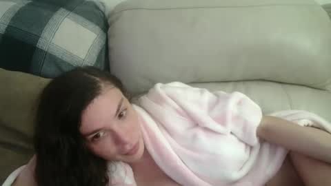 bigdicktrannynicole online show from 12.17.24