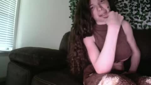 bigdicktrannynicole online show from 04.16.26