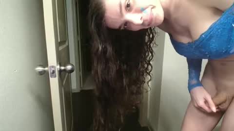 Snapshot of bigdicktrannynicole chatting on 05.05.26 bigdicktrannynicole online show from 05.05.26