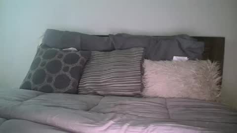 Snapshot of bigdicktrannynicole chatting on 05.22.26 bigdicktrannynicole online show from 05.22.26