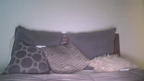 Snapshot of bigdicktrannynicole chatting on 06.11.26 bigdicktrannynicole online show from 06.11.26