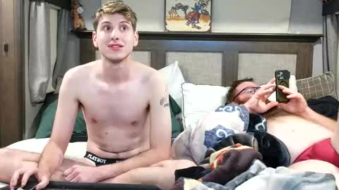 Snapshot of bigdicktwink117 chatting on 03.22.26 bigdicktwink117 online show from 03.22.26