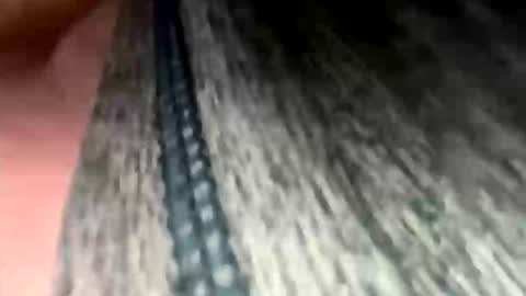 bigdicktxassfucker online show from 01.10.26