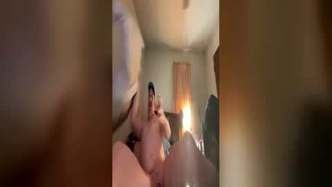 bigdicktxassfucker online show from 06.21.26