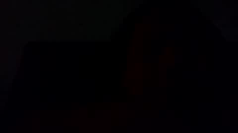 Snapshot of bigdickvalle520 chatting on 10.31.25 The Brown Recluse 520 ..Isaac V Martinez on YouTube...and Bigdickvalle520 on IG my Cock is hungry shhhh my BM IS IN HOUSEh online show from 10.31.25