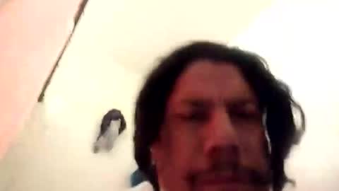 The Brown Recluse 520 ..Isaac V Martinez on YouTube...and Bigdickvalle520 on IG my Cock is hungry shhhh my BM IS IN HOUSEh online show from 11.20.25