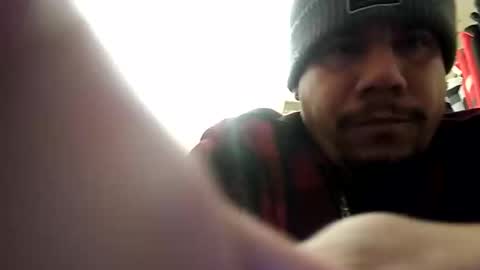 The Brown Recluse 520 ..Isaac V Martinez on YouTube...and Bigdickvalle520 on IG my Cock is hungry shhhh my BM IS IN HOUSEh online show from 12.02.25