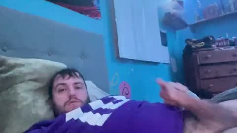 bigdickvin69 online show from 01.08.25