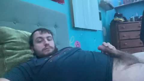 bigdickvin69 online show from 01.20.25