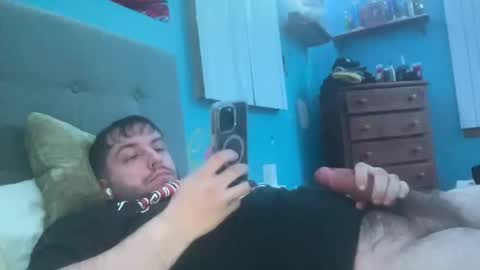 bigdickvin69 online show from 01.26.25